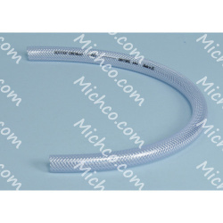 Image of product Replacement Part Hose D.12 Kit