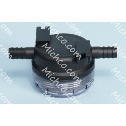 Image of product Replacement Part Filter Water