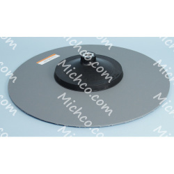 Image of product Driver Assembly, Pad, 20"-Dia.