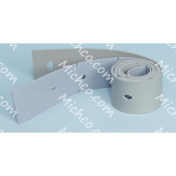 Image of product Blade Non Marking 740mm/ 29 Kit