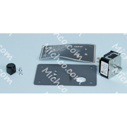 Image of product Kit - Switch, Blower