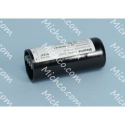 Image of product SWITCH STARTER 50A EZ-8 ONLY