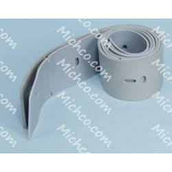 Image of product Blades Non Marking 890mm/ 35 Kit