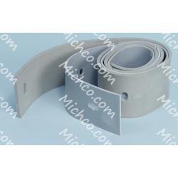 Image of product Blades Non Marking 840mm/ 33 Kit
