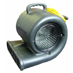 Image of product Popular Parts for: Pacific Steamex Three Speed Air