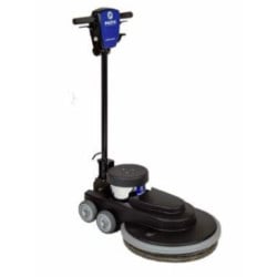 Image of product Manual Pacific Steamex B-1500 High Speed Burnisher