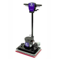Image of product Manual Pacific Steamex FM-20 ORB Orbital Floor Mac