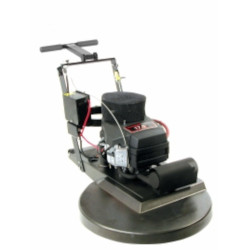 Image of product Popular Parts for: Pacific Steamex TigerRay Models