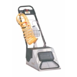 Image of product Popular Parts for: Pacific Steamex Tsunami