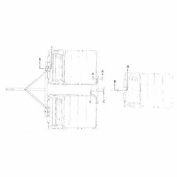 Image of product Manual Parker MA-475-D Master Hitch EM82100