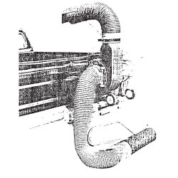 Image of product Manual Parker PL-8700 Portable Loader
