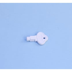 Image of product Clario Touch Free Dispenser *KEY* ONLY