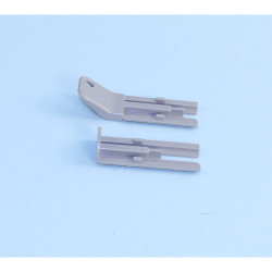 Image of product Betco Clario Dispenser Keys Set 98433