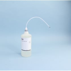 Image of product RubberMaid Hand Soap, Refill OneShot Antibacterial 800ml 4 Per Case 2018587