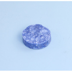 Image of product Non Para Urnial Block Evegreen 670 12 per carton