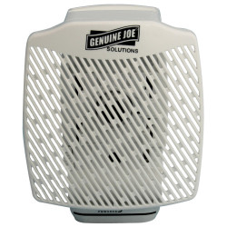Image of product Genuine Joe OXY-GEN Air Freshener Dispenser