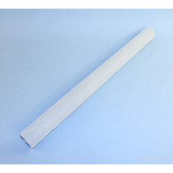 Image of product 24" Tee Bar Refill Applicator Pad Only 20/cs