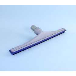 Image of product TOOL,BRUSH FLOOR,JET SWEEP,1.5 (60835