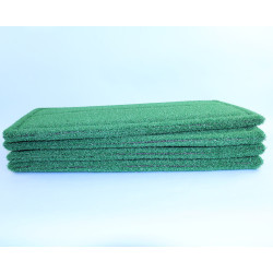 Image of product Boost Floor Turfscrub 14x28" 4/case 40291458