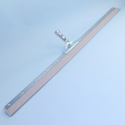 Image of product 36" Floor Squeegee With Out Wood Handle 222-36