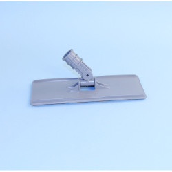 Image of product Doodle Swivel Pad Holder W/O Handle, NO pads Included