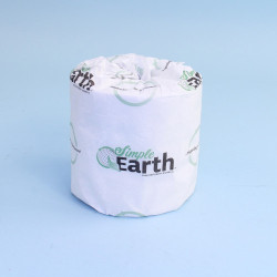 Image of product Ultra Bath Tissue 96/500 Sheets Rolls, #9650033U