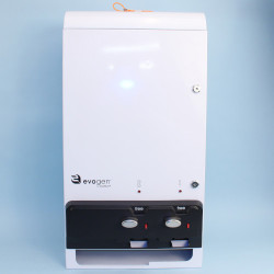 Image of product Hospeco EV1-FREE Tampon