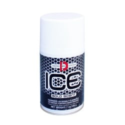 Image of product Big-D ICE BOLD Scent Metered Aerosol