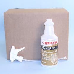 Image of product PH7Q ULTRA 32oz.BOTandTRIG.12-cs32532