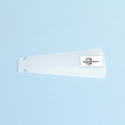 Image of product CasterTire Installation Tool Each