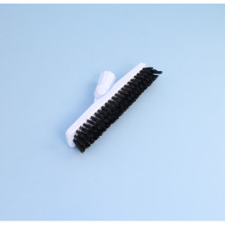 Image of product Tolco Heavy Duty Swivel Style Grout Line Brush 280184