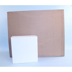 Image of product Berk Medium Duty Disposable Pop Up Wiper MW70P 10 Box Of 100Pop Up Wipes, 1000 Per Case