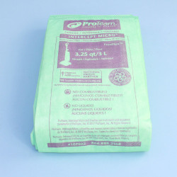 Image of product Freeflex Upright Intercept Micro Fi
