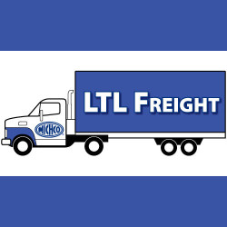 Image of product PayFreight