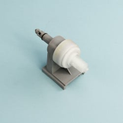 Image of product Betco Clario Replacement Manual Foam Pump 91829