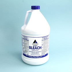 Image of product Arocep Ultra Germicidal Bleach 6 Gal/Cs
