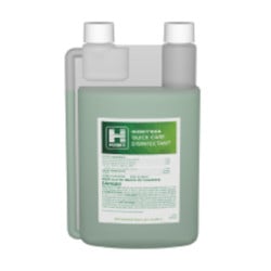 Image of product Husky 824 Quick Care Disinfectant Bottle