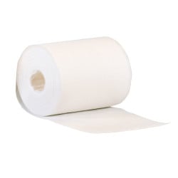 Image of product CHEMWipe Bucket Refills ONLY 6 Rolls, 180 wipes each