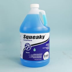 Image of product Basic Coatings Squeaky Cleaner Gallons