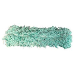 Image of product Replacement Head Flexible Duster Tool #MWAVE