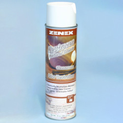 Image of product Zenex Cinnamon Room Deo.12-cs #491153