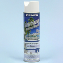 Image of product ZENEX PINA COLADA ROOM DEO AERO