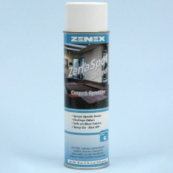 Image of product Zenex ZenaSpot Direct Spotter Aerosol