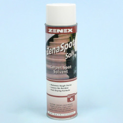 Image of product Zenex ZenaSpot Solvent Spotter Aerosol