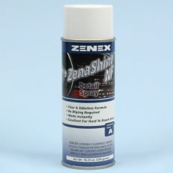 Image of product ZENEX ZENASHINE NF AERO 12-C 494765
