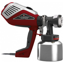 Image of product Titan Flexspray Handheld Disinfectant Sprayer Kit