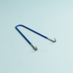 Image of product Slip-Over Floor Savers Install Tool