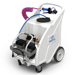 Image of product Pacific AM-15 Mist Sprayer System