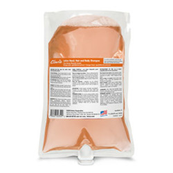 Image of product Clario Hair