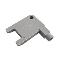 Image of product Clario C3 Dipenser Hex Key  9307900